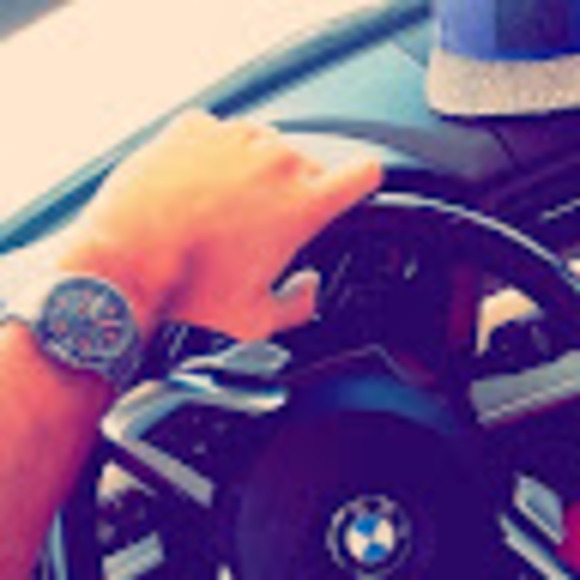 marcelogalvis85